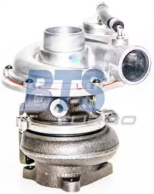 bts turbo t911214bl